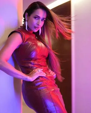 Malaika Arora OnlyFans Leaked Free Thumbnail Picture - #YS97YvBRXH