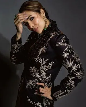 Malaika Arora OnlyFans Leaked Free Thumbnail Picture - #bzF4bcL5Ct