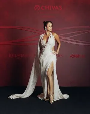 Malaika Arora OnlyFans Leaked Free Thumbnail Picture - #eGdKaIgZ7v