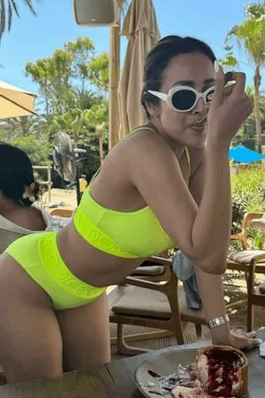 Malaika Arora OnlyFans Leaked Free Thumbnail Picture - #fFfVencbYd