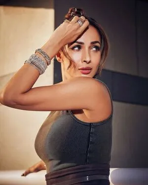 Malaika Arora OnlyFans Leaked Free Thumbnail Picture - #fVx1DWzYAX
