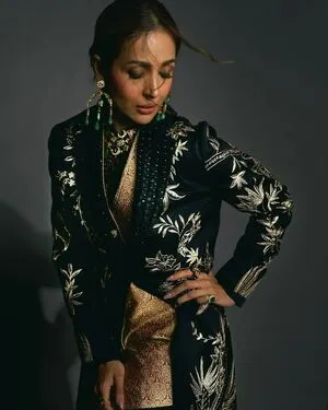 Malaika Arora OnlyFans Leaked Free Thumbnail Picture - #fzJ6f1UITV