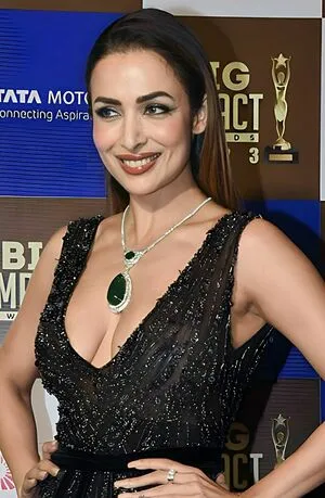 Malaika Arora OnlyFans Leaked Free Thumbnail Picture - #gYCOdrZHec