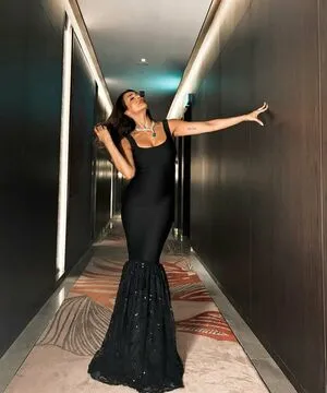 Malaika Arora OnlyFans Leaked Free Thumbnail Picture - #hIUO335i3l