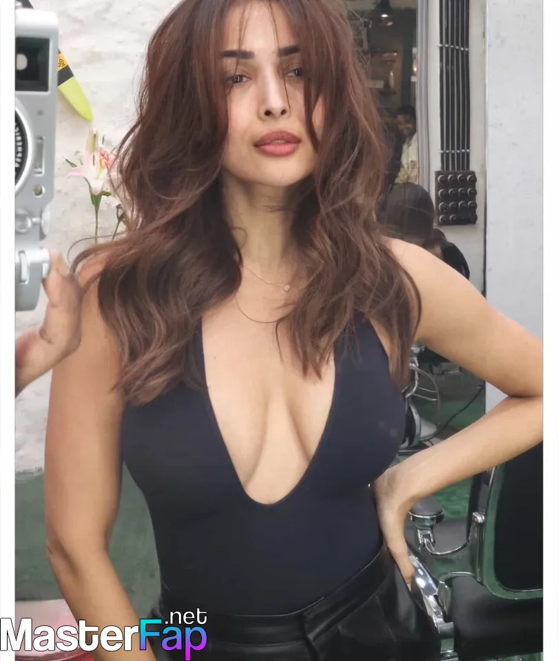 malaika-arora