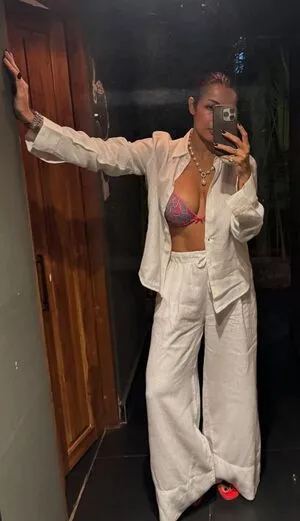 Malaika Arora OnlyFans Leaked Free Thumbnail Picture - #kgC9LhYpki