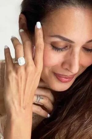 Malaika Arora OnlyFans Leaked Free Thumbnail Picture - #lUDS7r3VM4