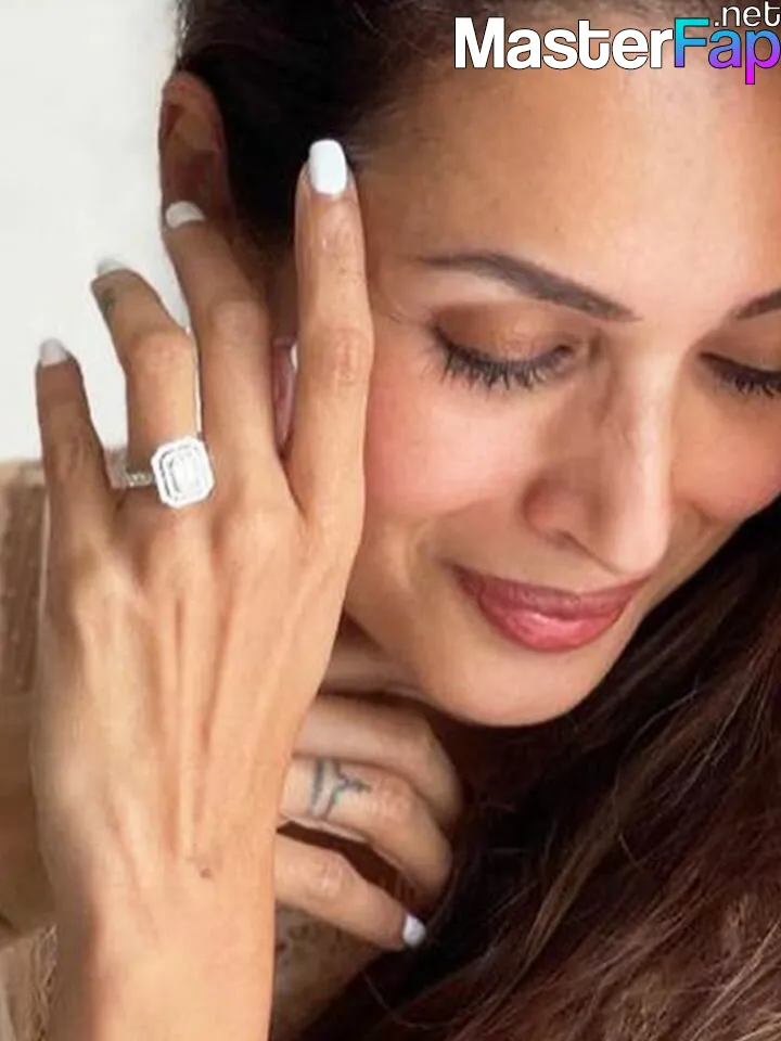 malaika-arora