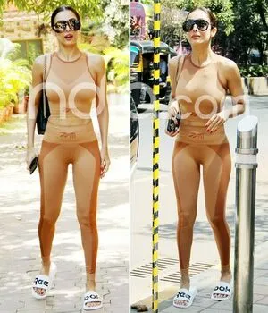 Malaika Arora OnlyFans Leaked Free Thumbnail Picture - #lyazqegbtI
