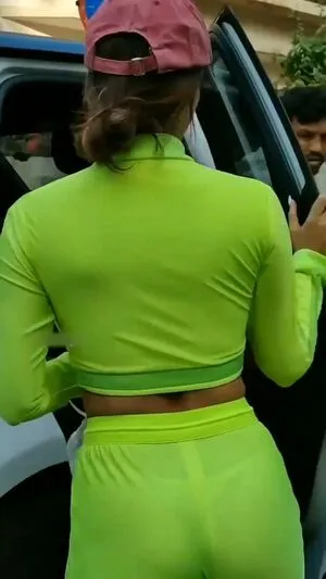 Malaika Arora OnlyFans Leaked Free Thumbnail Picture - #q7KUh8mzU0