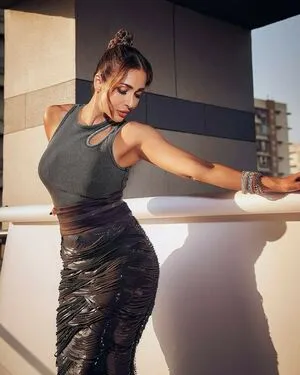 Malaika Arora OnlyFans Leaked Free Thumbnail Picture - #s1G9ODLTmt