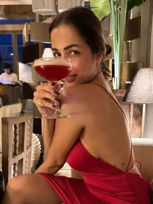 Malaika Arora OnlyFans Leaked Free Thumbnail Picture - #sFa7OlpkfC