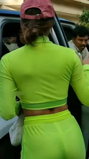 Malaika Arora OnlyFans Leaked Free Thumbnail Picture - #xM43qbxelF