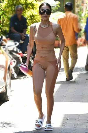 Malaika Arora OnlyFans Leaked Free Thumbnail Picture - #xU7Z5D1Blk