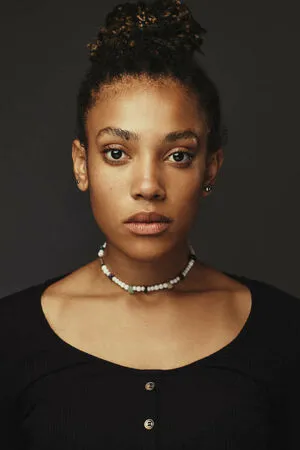Malaika Berenth Mosendane OnlyFans Leaked Free Thumbnail Picture - #uOvoDQVSAb