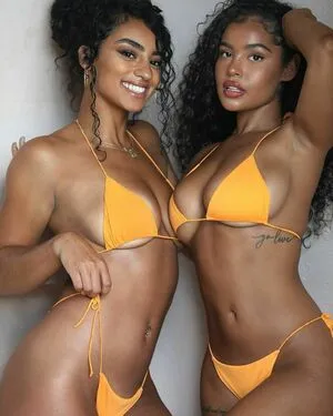 Malaika Terry OnlyFans Leaked Free Thumbnail Picture - #04rPBqk0uD