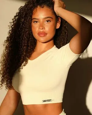 Malaika Terry OnlyFans Leaked Free Thumbnail Picture - #105IJhP1Lm