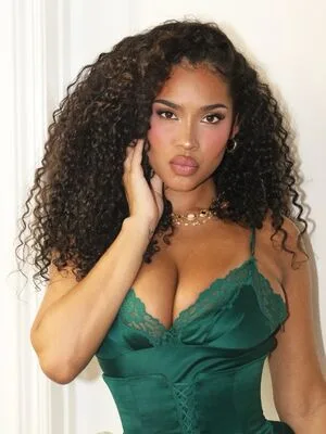 Malaika Terry OnlyFans Leaked Free Thumbnail Picture - #1JXryZrtYt