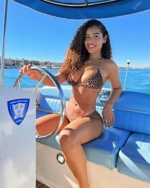 Malaika Terry OnlyFans Leaked Free Thumbnail Picture - #581yndmPTE