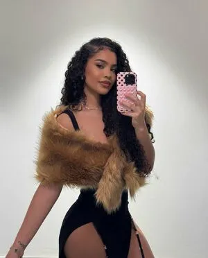 Malaika Terry OnlyFans Leaked Free Thumbnail Picture - #5Rpbr2sbP8