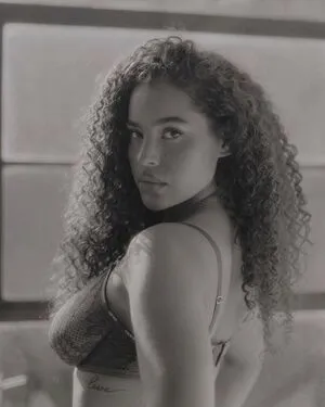 Malaika Terry OnlyFans Leaked Free Thumbnail Picture - #7zEM7ZeM6C