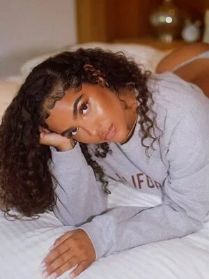 Malaika Terry OnlyFans Leaked Free Thumbnail Picture - #D0teDIKFNR