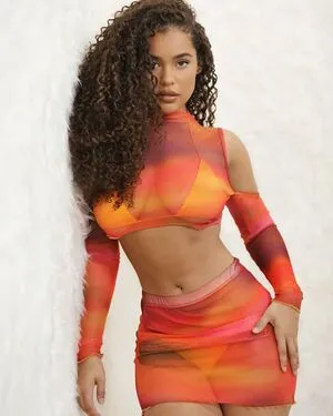 Malaika Terry OnlyFans Leaked Free Thumbnail Picture - #IXu7Mc1Ooi