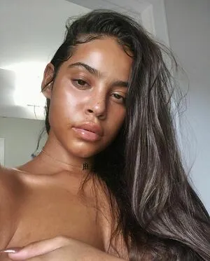 Malaika Terry OnlyFans Leaked Free Thumbnail Picture - #M6qIk8y6Wd