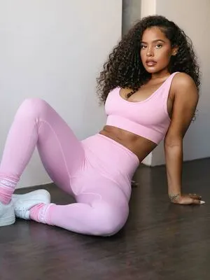 Malaika Terry OnlyFans Leaked Free Thumbnail Picture - #QI2rCEecGc