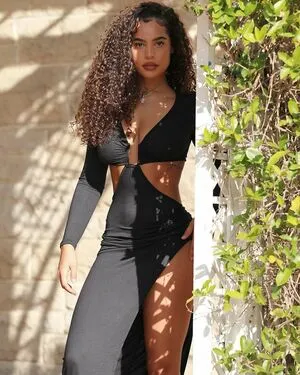 Malaika Terry OnlyFans Leaked Free Thumbnail Picture - #QSddtrkwWC