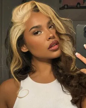 Malaika Terry OnlyFans Leaked Free Thumbnail Picture - #QmDkOrKH6h