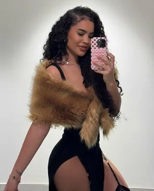 Malaika Terry OnlyFans Leaked Free Thumbnail Picture - #TIY68GArdn