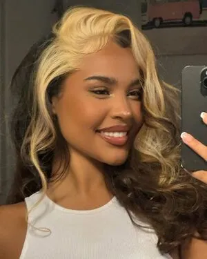 Malaika Terry OnlyFans Leaked Free Thumbnail Picture - #Yt6shDAnHo