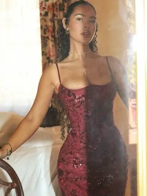 Malaika Terry OnlyFans Leaked Free Thumbnail Picture - #aIAfwNPIhm