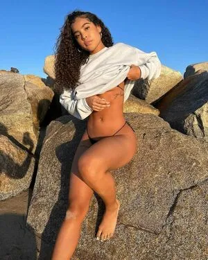 Malaika Terry OnlyFans Leaked Free Thumbnail Picture - #adANl0ROy4