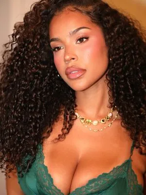 Malaika Terry OnlyFans Leaked Free Thumbnail Picture - #c2cvyxPnnS