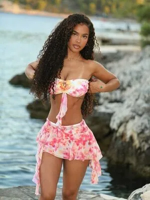 Malaika Terry OnlyFans Leaked Free Thumbnail Picture - #cVAh2aa7Nf