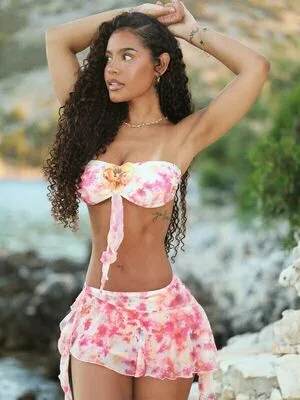 Malaika Terry OnlyFans Leaked Free Thumbnail Picture - #h3POnVC1iP