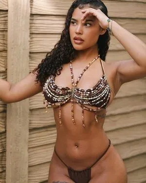 Malaika Terry OnlyFans Leaked Free Thumbnail Picture - #hYHlZgKnlT