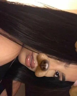 Malaika Terry OnlyFans Leaked Free Thumbnail Picture - #i74SXrnlVA