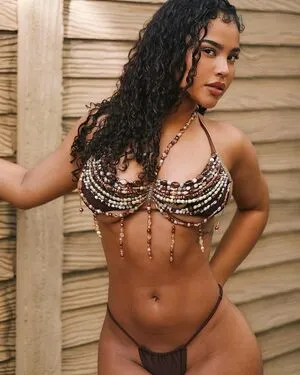 Malaika Terry OnlyFans Leaked Free Thumbnail Picture - #kgSNea96Jj