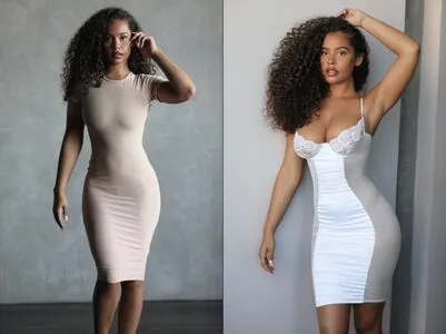Malaika Terry OnlyFans Leaked Free Thumbnail Picture - #lxijiIhvDc