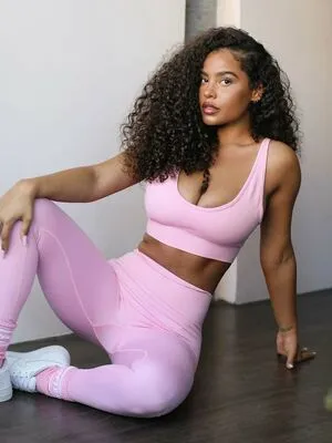 Malaika Terry OnlyFans Leaked Free Thumbnail Picture - #pX92Fg5jIJ