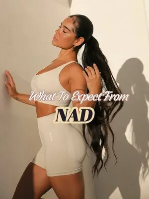 Malaika Terry OnlyFans Leaked Free Thumbnail Picture - #qvxqzVosVe