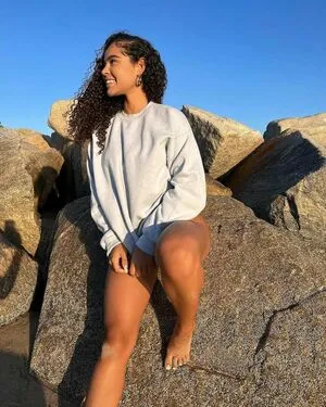 Malaika Terry OnlyFans Leaked Free Thumbnail Picture - #rWw86y2JwC