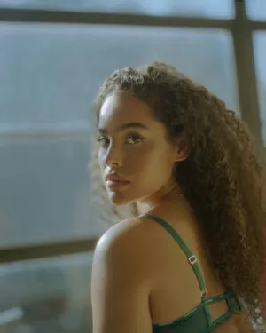 Malaika Terry OnlyFans Leaked Free Thumbnail Picture - #rsqWcXx5sP