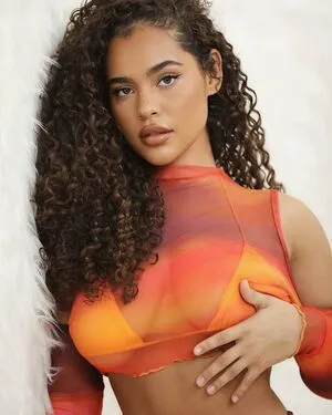 Malaika Terry OnlyFans Leaked Free Thumbnail Picture - #tQGgCgQNNR