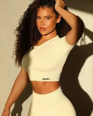Malaika Terry OnlyFans Leaked Free Thumbnail Picture - #wonOAvJeUN