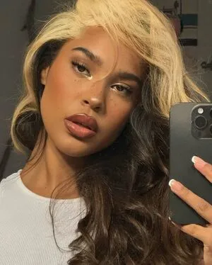 Malaika Terry OnlyFans Leaked Free Thumbnail Picture - #xHejxYfrIi
