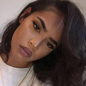 Malaika Terry OnlyFans Leaked Free Thumbnail Picture - #xMhXyrTJby
